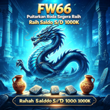 fw66-z.com LOGO