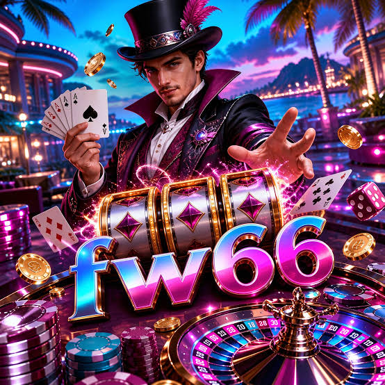 Monster Plinko fw66