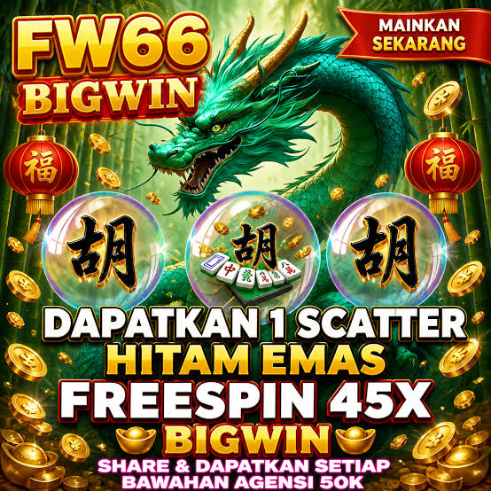 Pengalaman mobile fw66