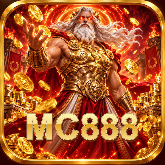 MC888 - mc888 Game Slot Online dengan Beragam Tema dan Fitur Bonus