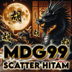 MDG99 - mdg99 Destinasi Slot Online Indonesia dengan Ragam Tema Menarik